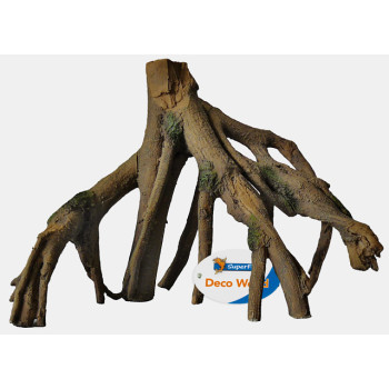 Mangrove Root Small